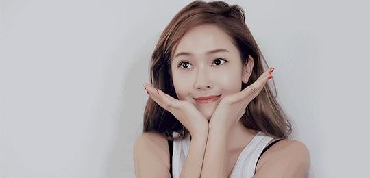 sk小灯泡美白精华小样,sk2小灯泡美白精华专柜价