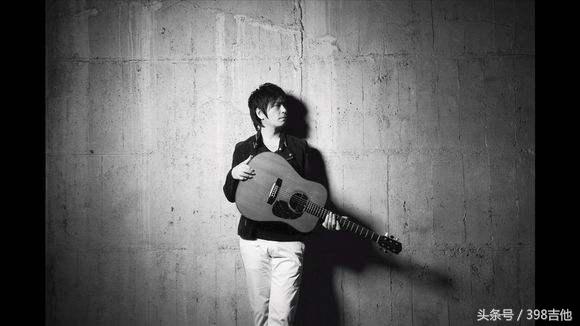 风之诗吉他指弹,什么是指弹吉他怎么弹