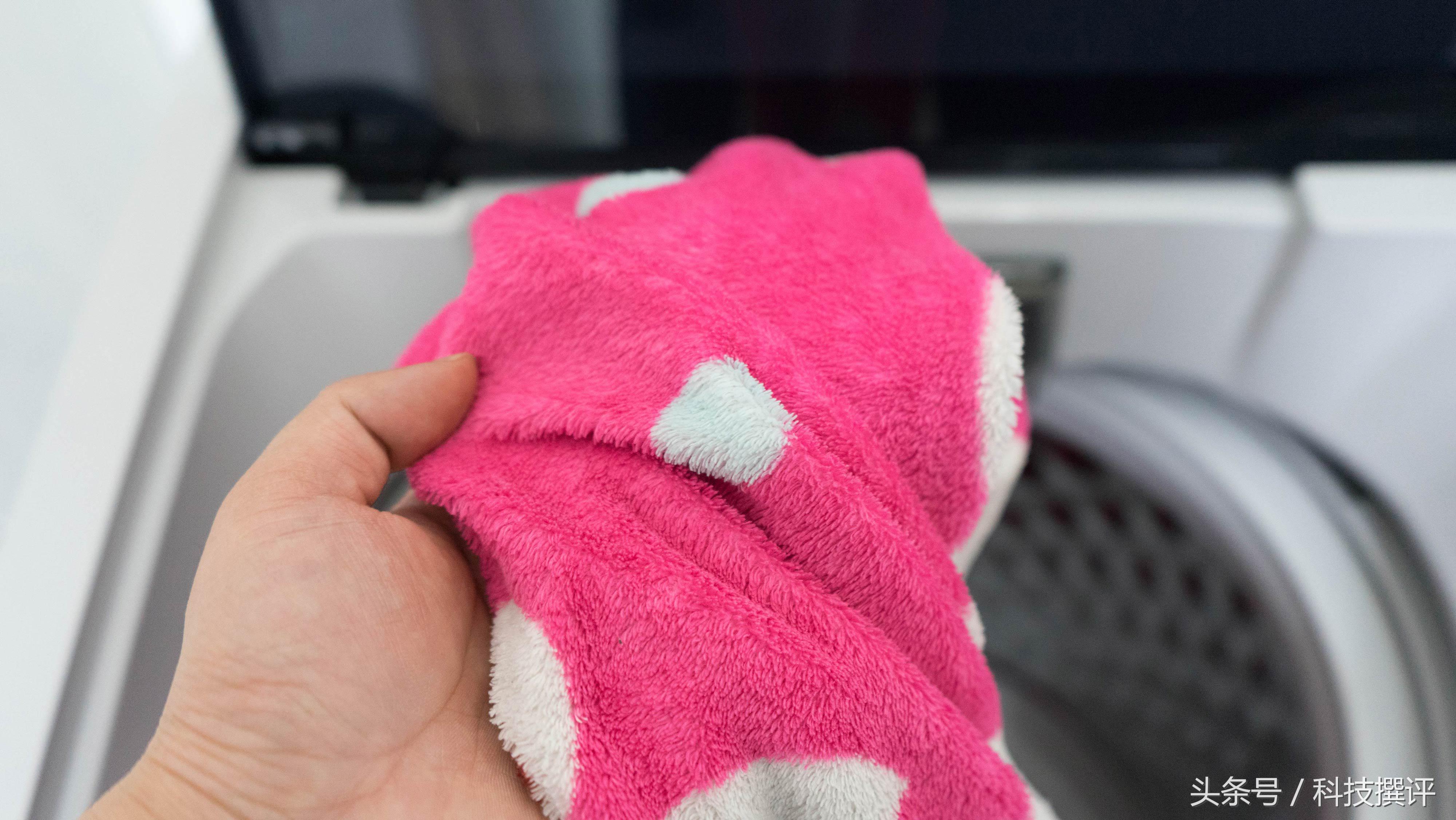 三洋magic9系列洗衣机清洗,三洋v9和n9洗衣机怎么样