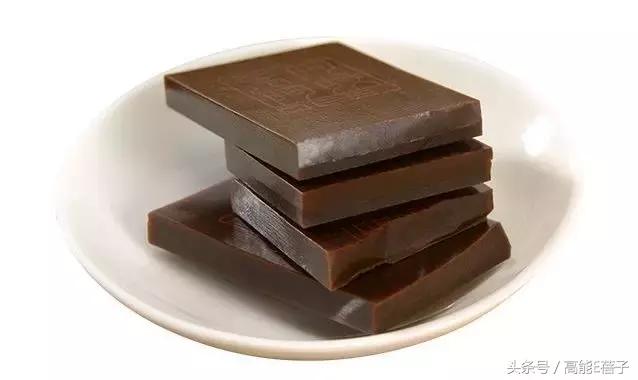 袁咏仪护肤品推荐,袁咏仪阿胶粉