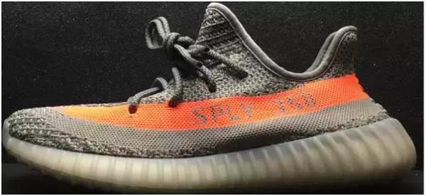 新百伦莆田鞋和正品区别,广州鞋和莆田鞋的区别