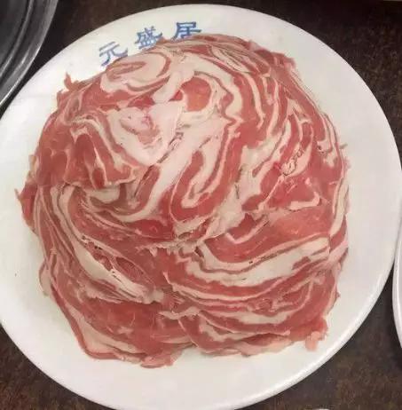 长春有什么特色老字号,长春老字号回忆