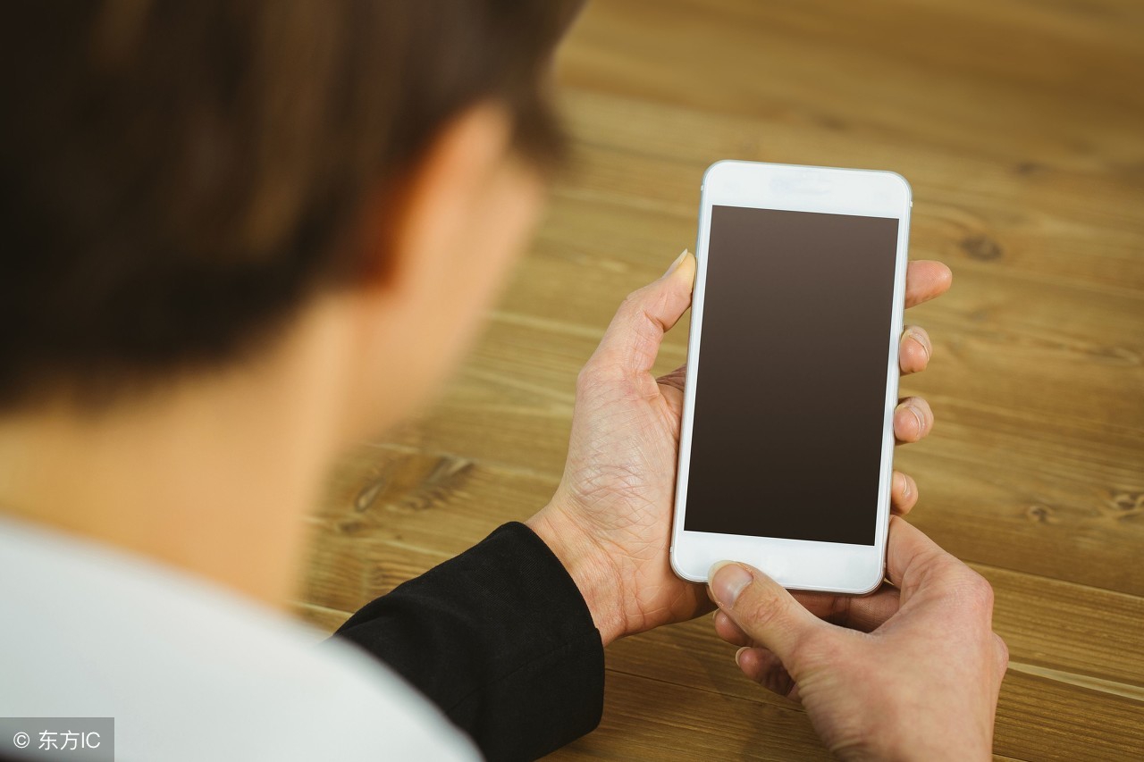 苹果换安卓适合换什么手机,iphone转安卓换什么手机比较好