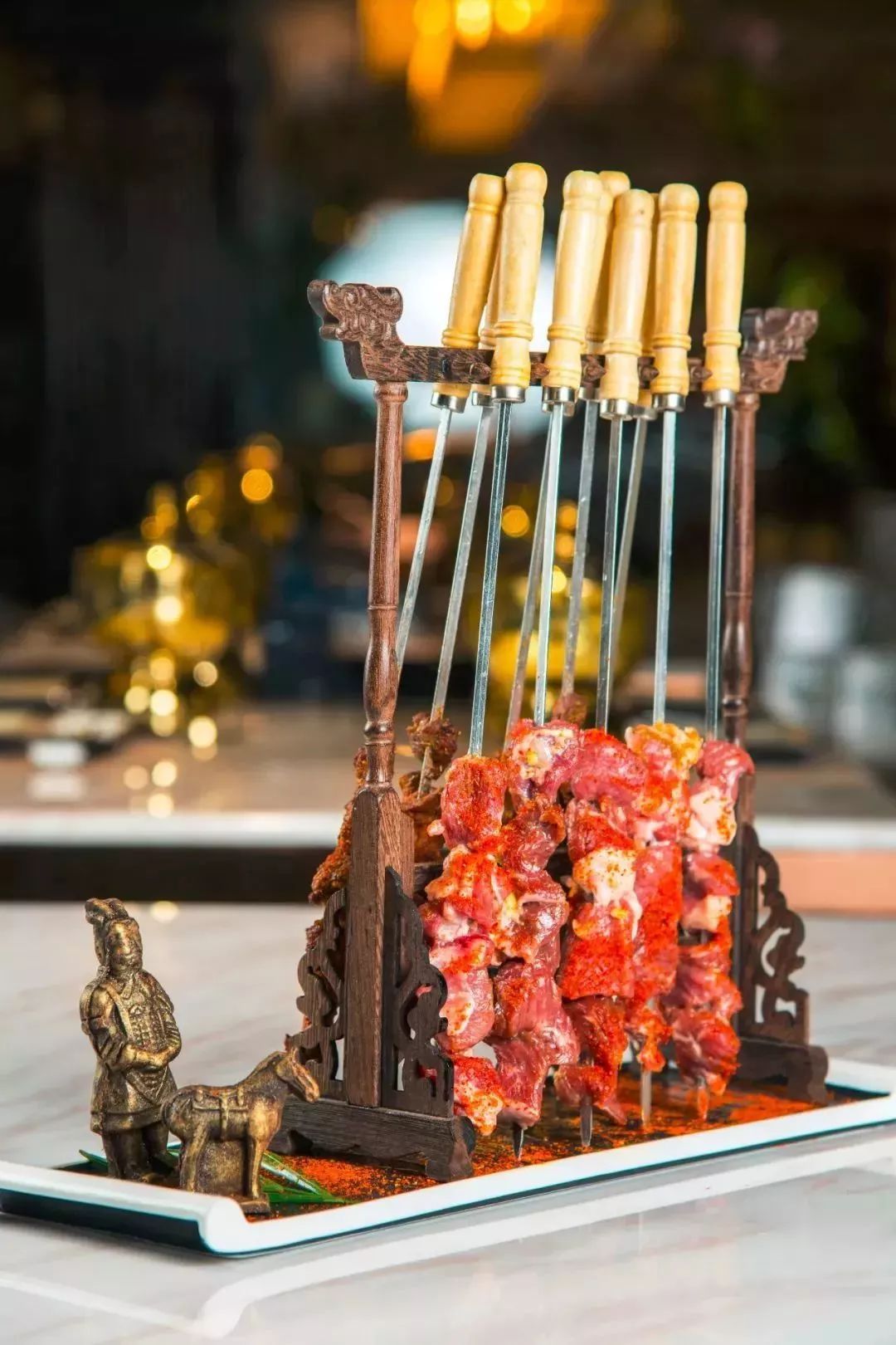 天津高端自助海鲜价位,天津顶级自助海鲜