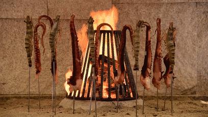 天津高端自助海鲜价位,天津顶级自助海鲜