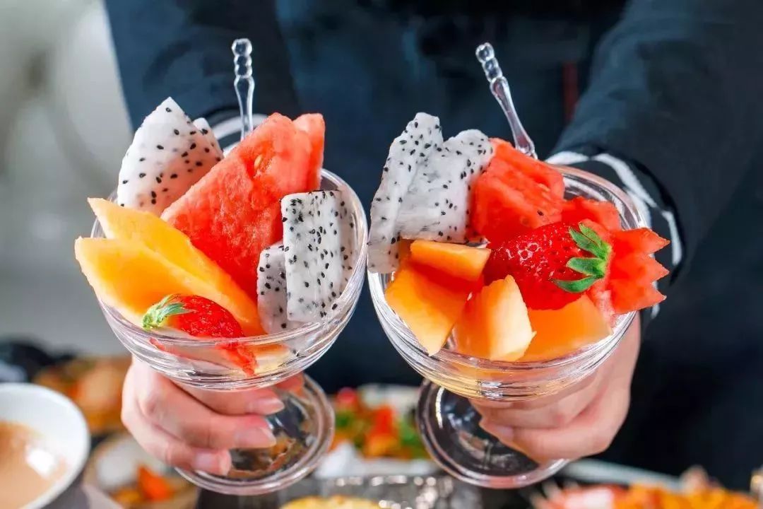 天津高端自助海鲜价位,天津顶级自助海鲜