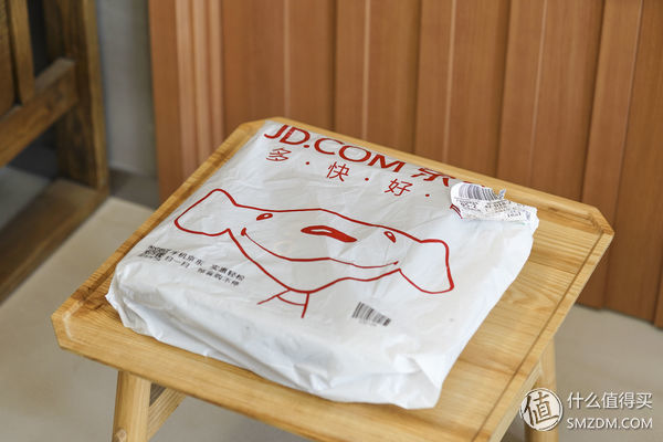 地表最强核显的笔记本电脑,vaio最新笔记本电脑测评