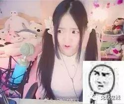 绝地求生主播的挂到底有多牛,实力强劲的绝地求生主播被骂成挂