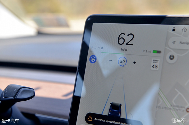 新能源车王者,特斯拉model3和modely怎么选