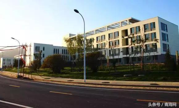 西宁最全攻略,在西宁生活省钱攻略