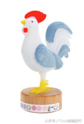 旅游必带的手信,旅游必买的手信