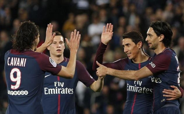 【早报】都是“天使”惹的祸，锁定霸业无人破！