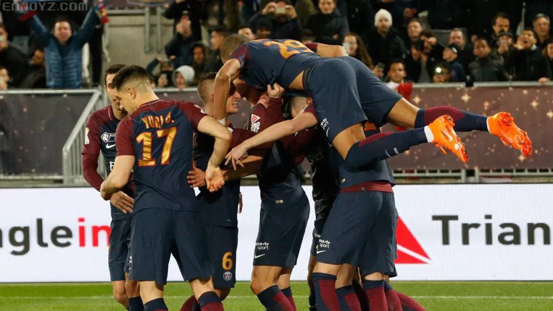 新一代速度之王NikexVirgilAbloh联名带你回忆“刺客”20年