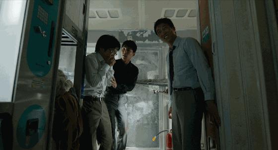 电影人性到底有多黑暗,有关人性的黑暗面的电影