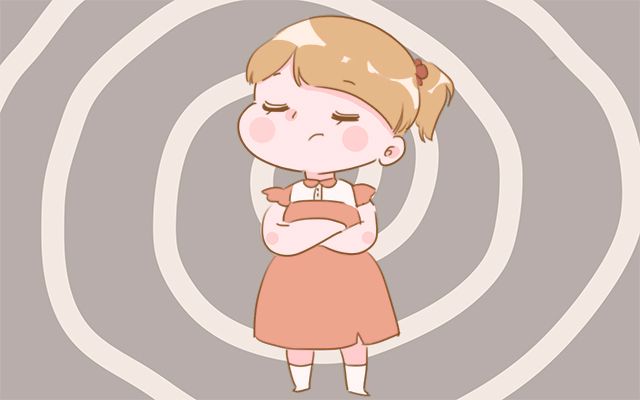 三岁宝宝怎么喂饭最好,三岁半的孩子还要喂饭怎么办