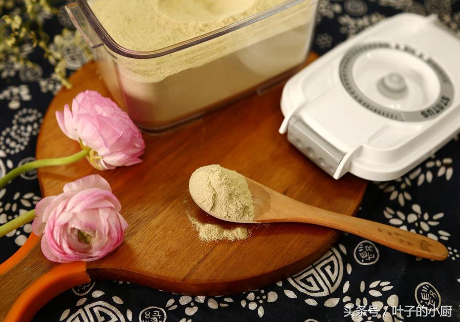 六岁孩子挑食厌食怎么办,孩子挑食厌食该做什么饭