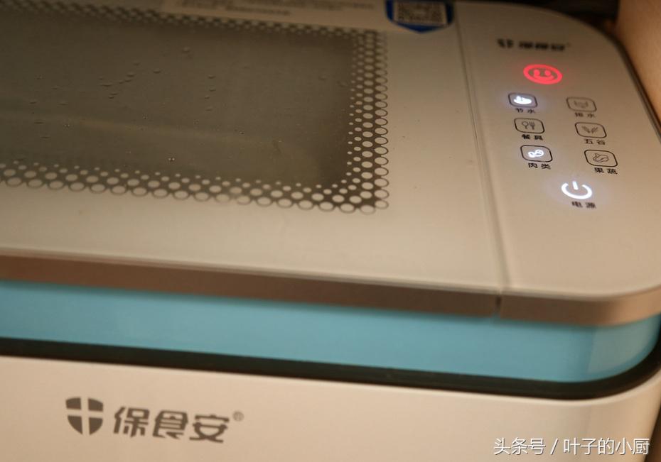 孩子吃饭挑食妈妈一招搞定,6岁小孩挑食厌食有什么办法