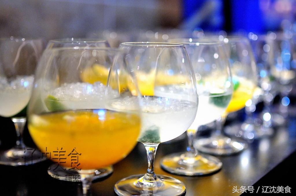 舌尖上的桑巴,舌尖上的巴西街头美食