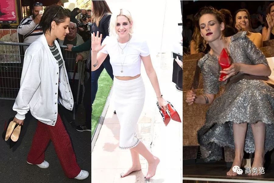 cl红底高跟鞋各个系列,cl高跟鞋有哪些系列