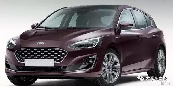 16万左右的二手车硬派越野车,16万左右落地的硬派越野车