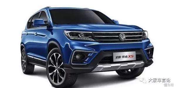 16万左右的二手车硬派越野车,16万左右落地的硬派越野车