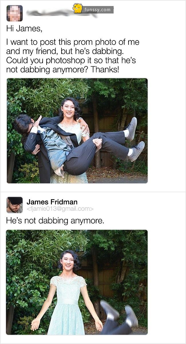 开心一刻gif搞笑动图,有创意的图片搞笑的p图