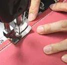 全世界只有京都一家门店，50年前的包，他说依然可以1天做同款