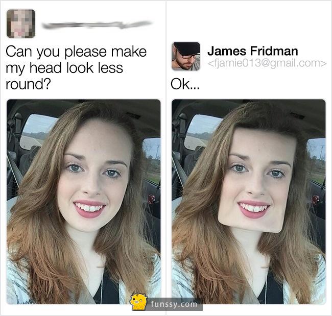 开心一刻gif搞笑动图,有创意的图片搞笑的p图