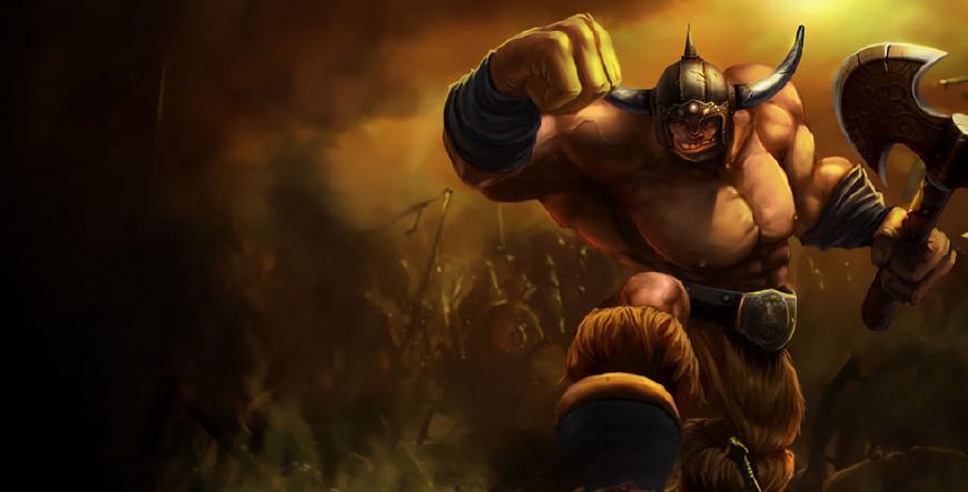 亡灵战神塞恩图片大全,亡灵战神塞恩技巧