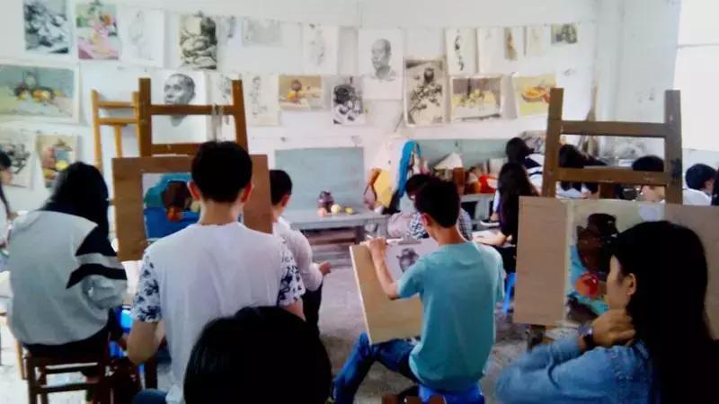 济宁城区俩高*特中**长生招生计划出炉！济宁一中90人、育才中学60人