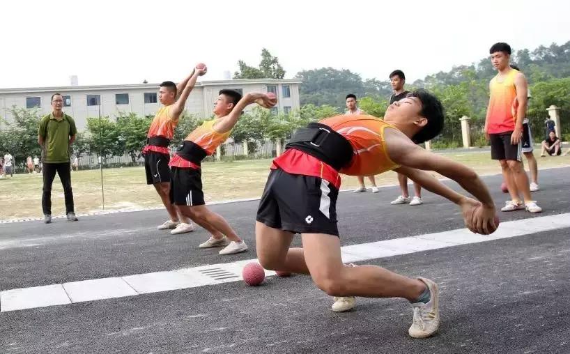 济宁城区俩高*特中**长生招生计划出炉！济宁一中90人、育才中学60人
