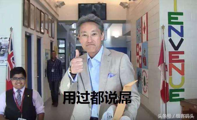 一句话广告词slogan,华为slogan广告词