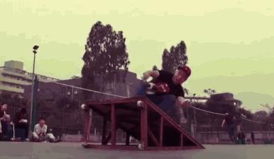 漂移板靠谱吗,漂移板为什么小众