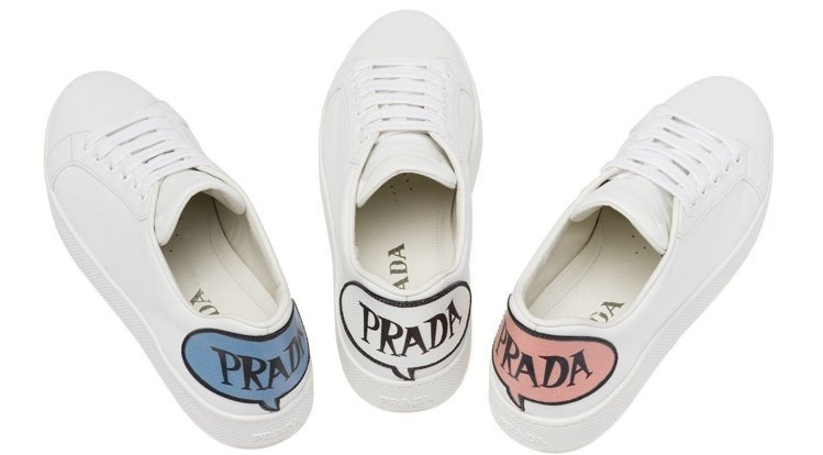 小白鞋怎么涂鸦好看简单,刺绣涂鸦小白鞋