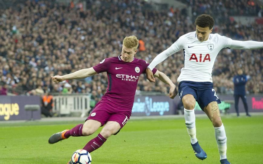 瓜帅首率曼城进四强,瓜帅率领曼城已夺得15项冠军