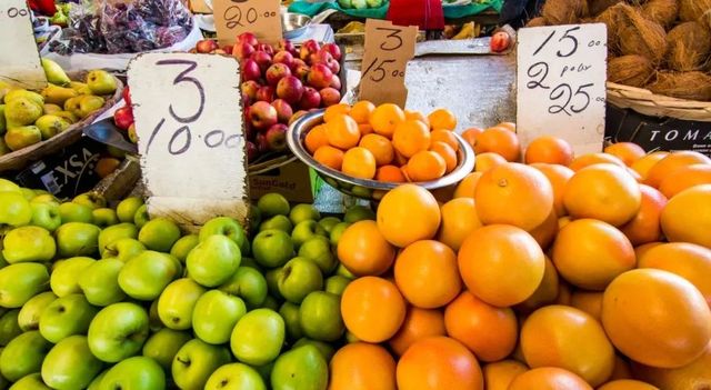 去他喵论文、校招，旅行才是刚需！毕业前享受最后一波学生优惠！