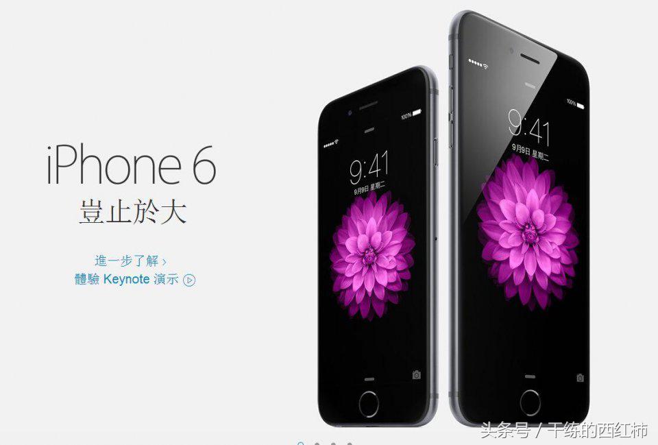 华为slogan广告词,一句话广告词slogan