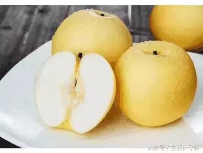 调理肠胃不好的食材药膳,肠胃不好的人炒菜能放哪些调料