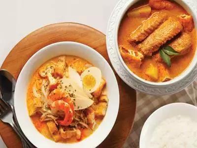 碧海蓝天椰风海韵阳光沙滩,碧海蓝天度假天堂