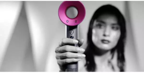 世道变了人也变了跟着感觉走,世道变了人也跟着变了