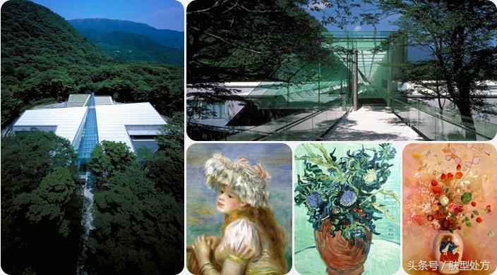 日本pola是什么牌子,景甜大牌化妆品