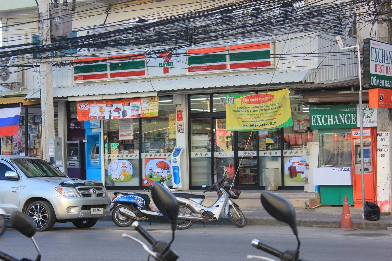 普吉岛旅游攻略必去景点,普吉岛自由行攻略深度游