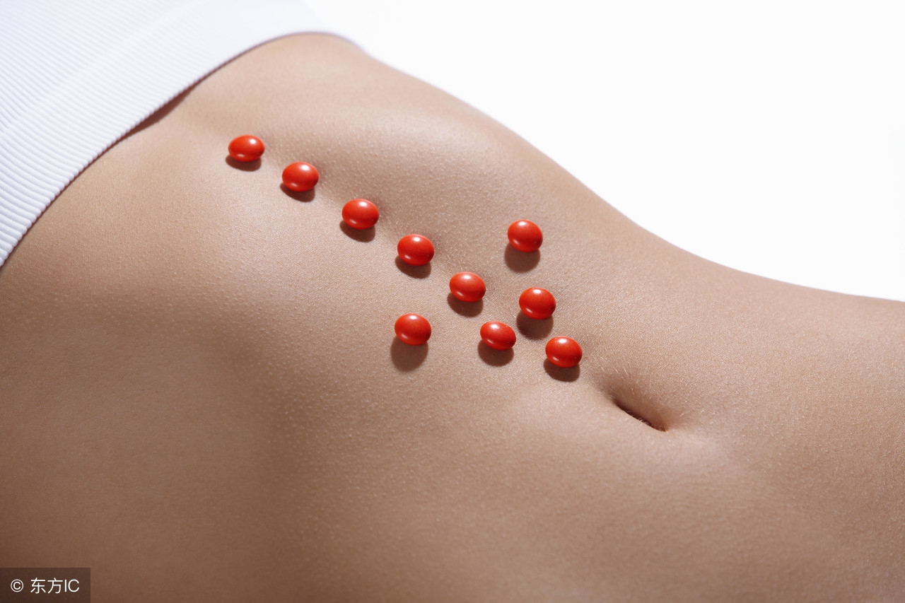 月经不调的症状危害以及如何治疗,更年期月经不调的症状表现