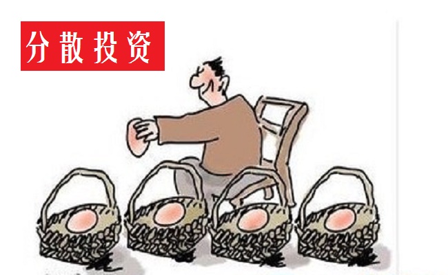 赢家必备的实战秘籍,赢家心法是什么