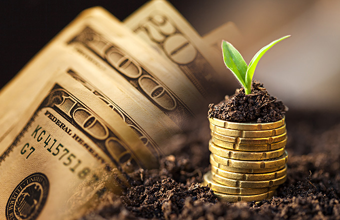 赚钱的第一步从什么开始,赚钱真相其实很简单