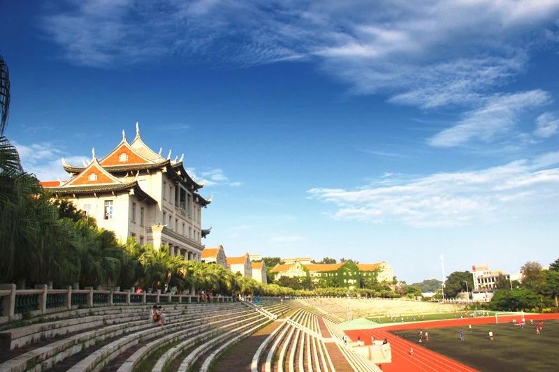 4月机票白菜价！郑州出发低至160，最快1.25小时即达！