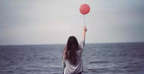 公考路上还有坚持的必要吗,公考路上的十句忠告