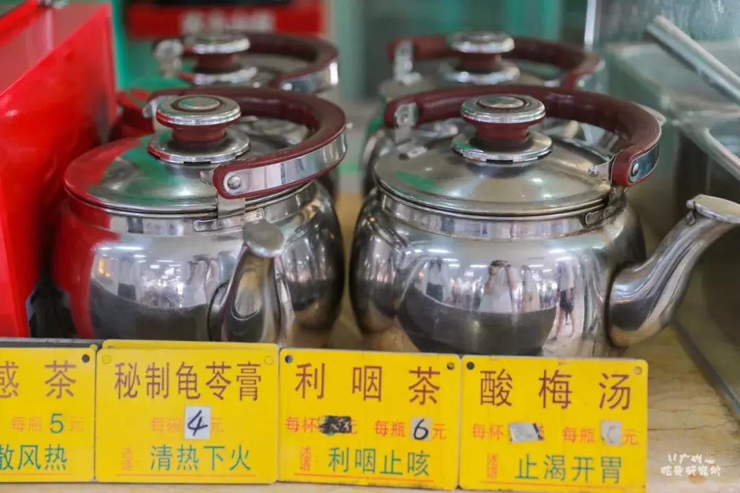 星海音乐学院伙食,星海音乐学院饭堂贵不贵