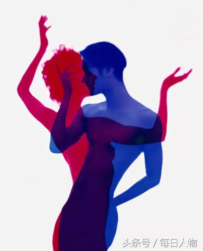 90后没有生活压力,90后很焦虑怎么办