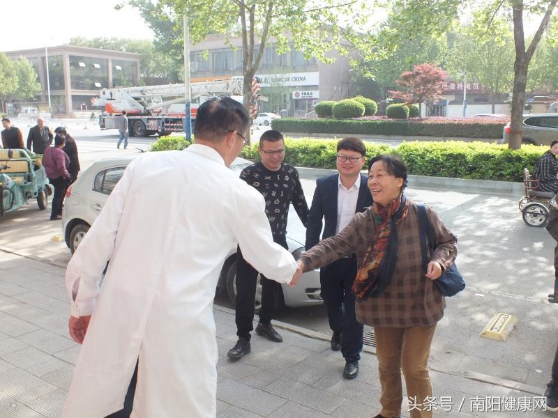 妇科微创不孕不育论坛,南阳不孕不育医院专家讲座